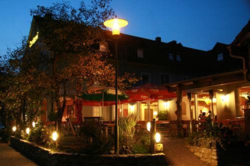 Hotel Gasthof Am Schloss Pilsach Εξωτερικό φωτογραφία