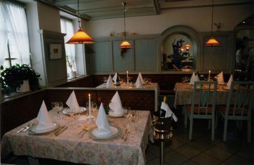 Hotel Gasthof Am Schloss Pilsach Εξωτερικό φωτογραφία