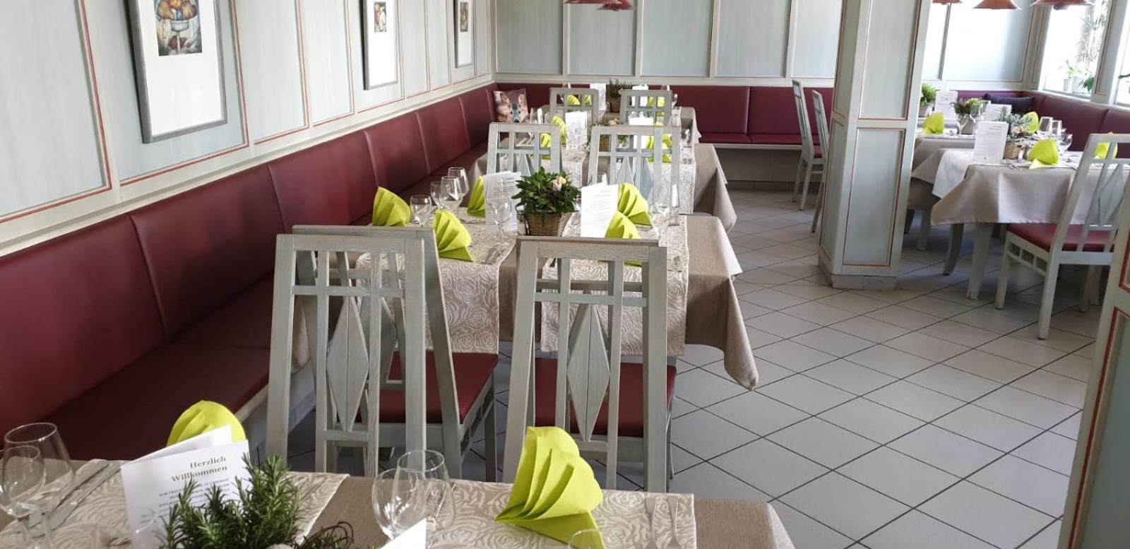 Hotel Gasthof Am Schloss Pilsach Εξωτερικό φωτογραφία